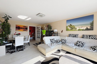 achat appartement breuschwickersheim 67112