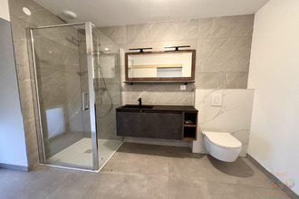 achat appartement breuschwickersheim 67112