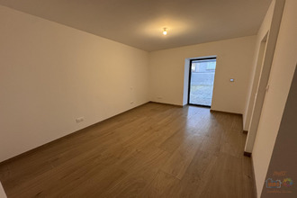 achat appartement breuschwickersheim 67112