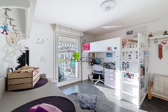 achat appartement breuschwickersheim 67112