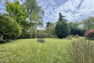 achat appartement breuschwickersheim 67112