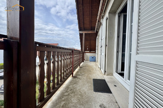 achat appartement breuschwickersheim 67112