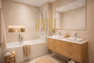 achat appartement breuschwickersheim 67112