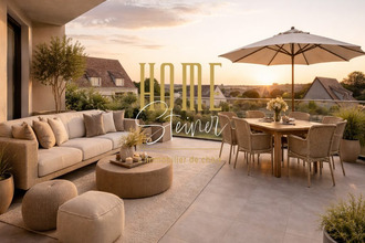 achat appartement breuschwickersheim 67112