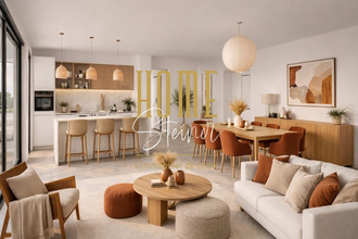 achat appartement breuschwickersheim 67112