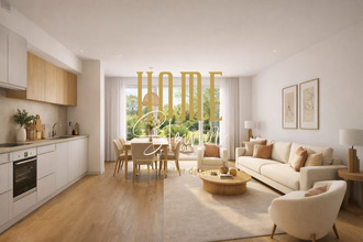 achat appartement breuschwickersheim 67112