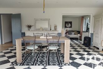 achat appartement breval 78980