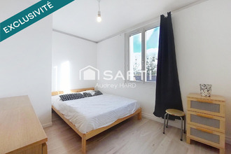 achat appartement breval 78980