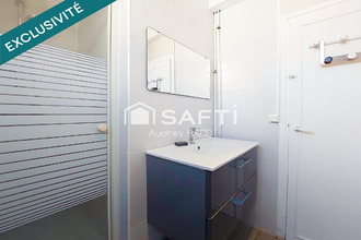 achat appartement breval 78980