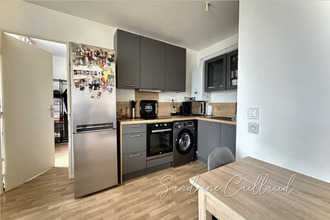 achat appartement breval 78980