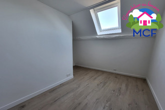 achat appartement breval 78980