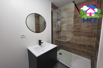 achat appartement breval 78980