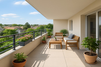achat appartement breval 78980