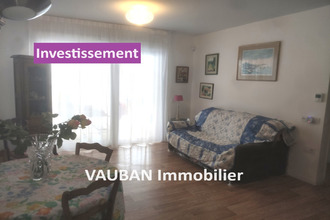 achat appartement briancon 05100