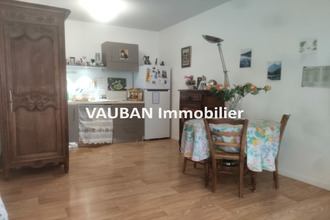 achat appartement briancon 05100