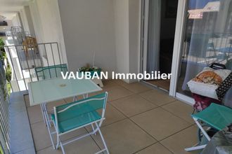 achat appartement briancon 05100