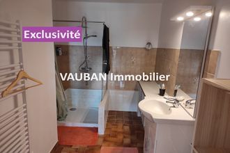 achat appartement briancon 05100