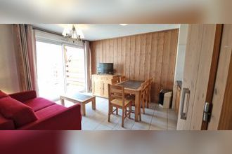 achat appartement briancon 05100