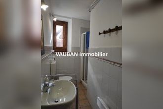 achat appartement briancon 05100