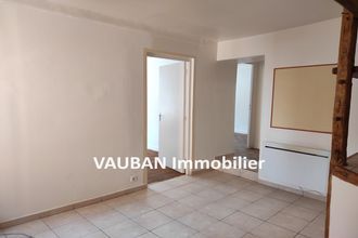 achat appartement briancon 05100