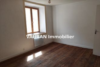 achat appartement briancon 05100