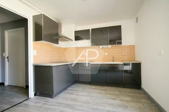 achat appartement briancon 05100