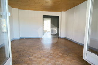 achat appartement briancon 05100