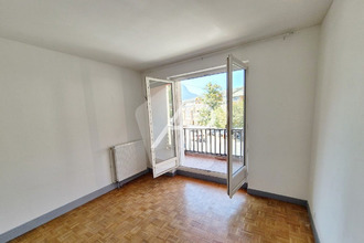 achat appartement briancon 05100