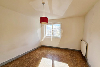 achat appartement briancon 05100