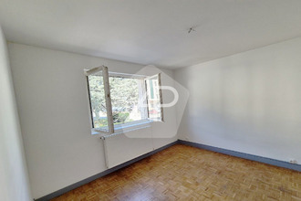 achat appartement briancon 05100