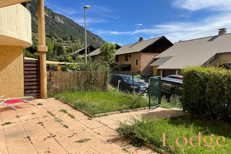 achat appartement briancon 05100