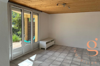 achat appartement briancon 05100