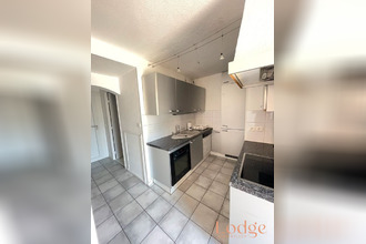 achat appartement briancon 05100