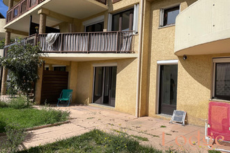 achat appartement briancon 05100