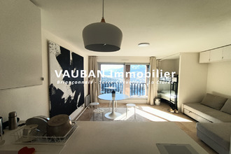 achat appartement briancon 05100