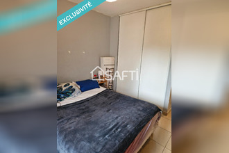 achat appartement briancon 05100