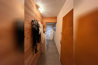 achat appartement briancon 05100