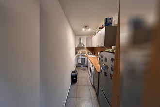 achat appartement briancon 05100