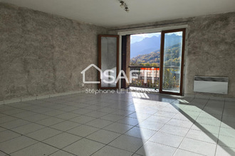 achat appartement briancon 05100