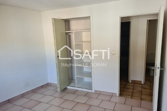 achat appartement briancon 05100