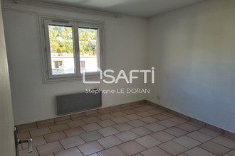 achat appartement briancon 05100