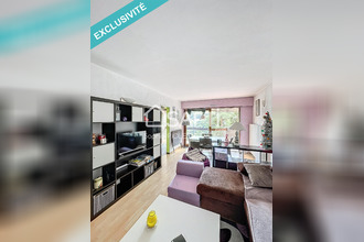 achat appartement briancon 05100