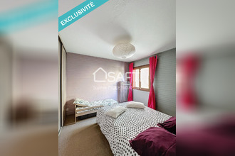 achat appartement briancon 05100