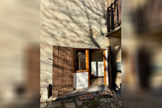 achat appartement briancon 05100