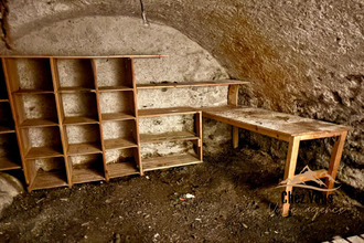 achat appartement briancon 05100