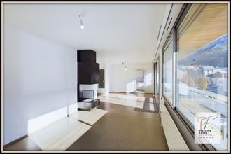 achat appartement briancon 05100