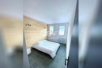 achat appartement briancon 05100