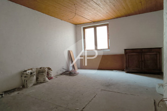 achat appartement briancon 05100