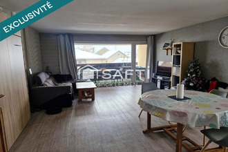 achat appartement briancon 05100