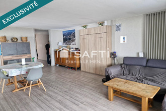 achat appartement briancon 05100